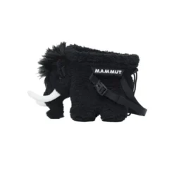 MammutFluffy Chalk Bag - Sac à magnésie