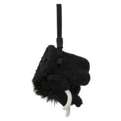 MammutFluffy Chalk Bag - Sac à magnésie