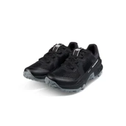 MammutGirun II Low GTX - Chaussures randonnée femme