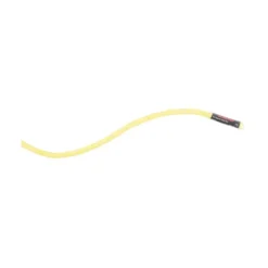 Mammut6.0 Glacier Cord Dry - Corde statique