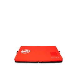 MammutGrand King Size Crash Pad - Crashpad