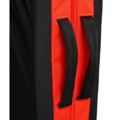 MammutGrand King Size Crash Pad - Crashpad