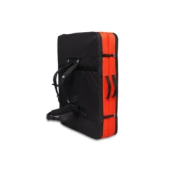 MammutGrand King Size Crash Pad - Crashpad