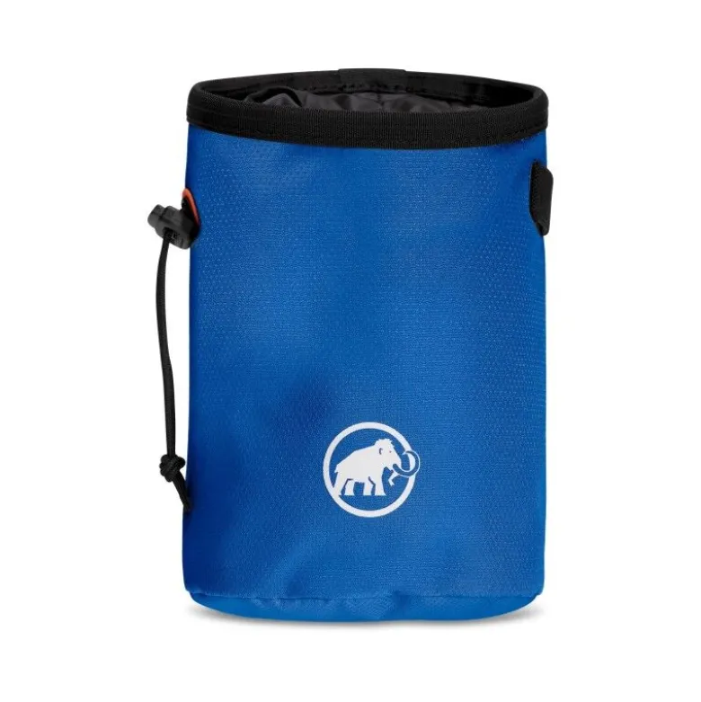MammutGym Basic Chalk Bag - Sac à magnésie