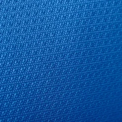 MammutGym Basic Chalk Bag - Sac à magnésie