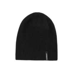 MammutHaldigrat Beanie - Bonnet