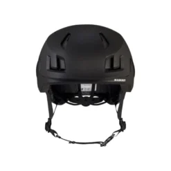 MammutHaute Route MIPS TwICEme - Casque ski