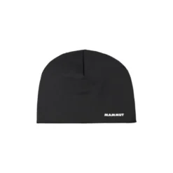 MammutHaute Route MIPS TwICEme - Casque ski