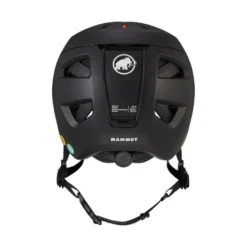 MammutHaute Route MIPS TwICEme - Casque ski