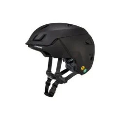 MammutHaute Route MIPS TwICEme - Casque ski