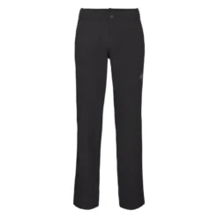 MammutHiking V Pants - Pantalon randonnée homme