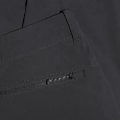 MammutHiking V Pants - Pantalon randonnée homme