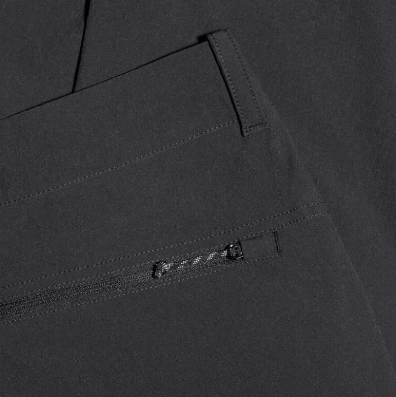 MammutHiking V Pants - Pantalon randonnée homme