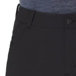 MammutHiking V Pants - Pantalon randonnée homme