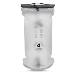 MammutHydration Bladder - Poche à eau