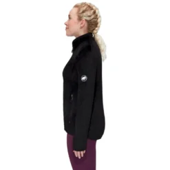MammutInnominata ML Jacket - Polaire femme
