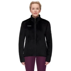 MammutInnominata ML Jacket - Polaire femme