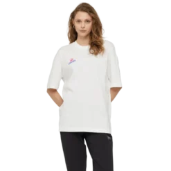 MammutJakob Schubert x Mammut Relaxed T-Shirt - T-shirt homme