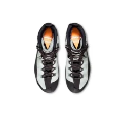 MammutKento Guide II High GTX - Chaussures alpinisme femme