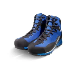 MammutKento Guide II High GTX - Chaussures alpinisme homme