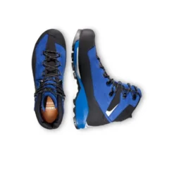 MammutKento Guide II High GTX - Chaussures alpinisme homme