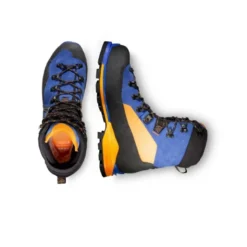 MammutKento Mountain High GTX - Chaussures alpinisme homme