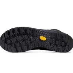 MammutKento Tour High GTX - Chaussures trekking homme