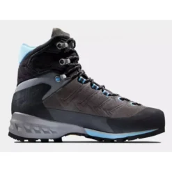MammutKento Tour High GTX - Chaussures trekking femme