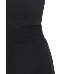 MammutLinard Light HS Pants - Pantalon hardshell femme