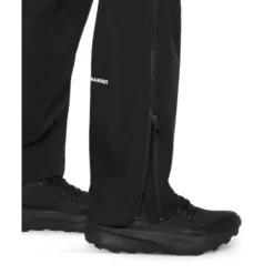 MammutLinard Light HS Pants - Pantalon hardshell femme