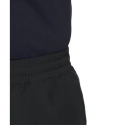 MammutLinard Light HS Pants - Pantalon hardshell homme