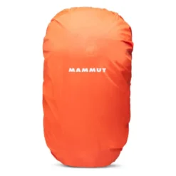 MammutLithium 30 - Sac à dos randonnée