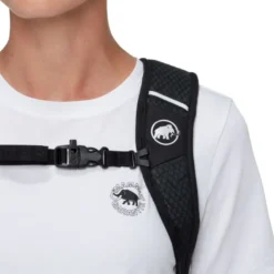 MammutLithium 20 Women - Sac à dos randonnée femme