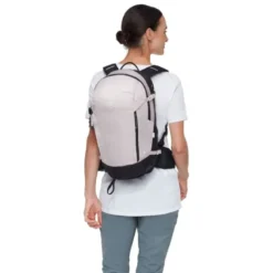 MammutLithium 20 Women - Sac à dos randonnée femme
