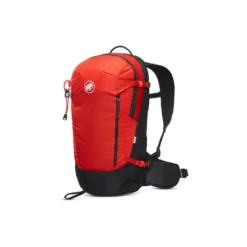 MammutLithium 15 W - Sac à dos randonnée femme