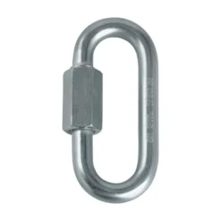 MammutMaillon Screw Gate - Mousqueton