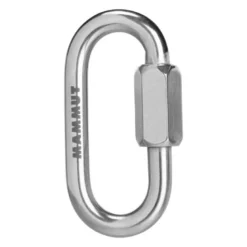 MammutMaillon Screw Gate - Mousqueton