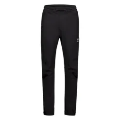 MammutMassone Pants - Pantalon escalade homme
