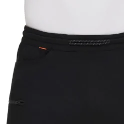 MammutMassone Pants - Pantalon escalade homme