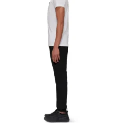MammutMassone Pants - Pantalon escalade homme
