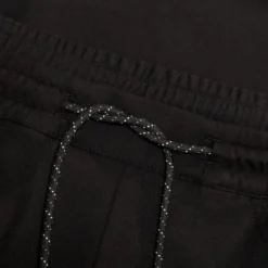 MammutMassone Pants - Pantalon escalade homme