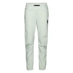 MammutMassone Light Pants - Pantalon escalade femme