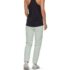 MammutMassone Light Pants - Pantalon escalade femme