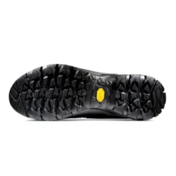 MammutMercury IV Mid GTX - Chaussures randonnée homme