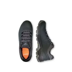 MammutMercury IV Low GTX - Chaussures randonnée homme