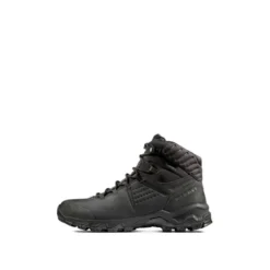 MammutMercury IV Mid GTX - Chaussures randonnée homme