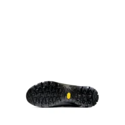 MammutMercury IV Mid LTH - Chaussures randonnée homme