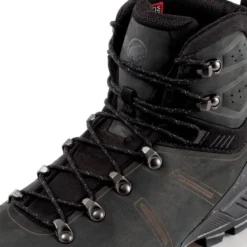MammutMercury Tour II High GTX® - Chaussures trekking homme