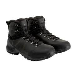 MammutMercury Tour II High GTX® - Chaussures trekking homme