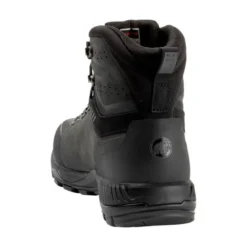 MammutMercury Tour II High GTX® - Chaussures trekking homme
